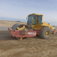 اجاره غلطک موشکی وابپاش|خدمات حمل و نقل|میاندوآب, |دیوار