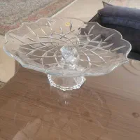 شیرینی خوری|ظروف سرو و پذیرایی|تهران, امامت|دیوار