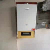 پکیج ۲۴ هزار مرکولی درحد نو نو