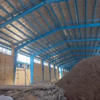 استا بنا سفال چین سفال کار اجرنما لفتون ده سوراخ