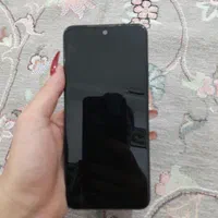 شیائومی Redmi Note 12S با حافظهٔ ۲۵۶ گیگابایت|موبایل|تهران, طیب|دیوار
