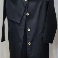 مانتو و لباس مجلسی و کراپ