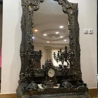 لوازم خانگی