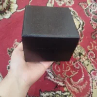 ساعت سیتیزن زنانه  تقویم دارنو نو نو|ساعت|خرمشهر, |دیوار