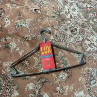 چوب رختی آویز لباس|بندرخت و رخت‌آویز|بوکان, |دیوار