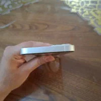 آیفون ۱۳ نرمال سفید CH|موبایل|اصفهان, باغ فدک|دیوار