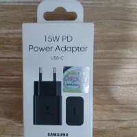 شارژر سامسونگ