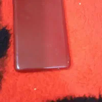 گوشی a01|موبایل|اهر, |دیوار