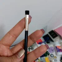 وسایل کاشت ناخن|آرایشی، بهداشتی، درمانی|کرمانشاه, |دیوار