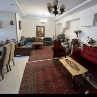 ۱۱۴متری/۲خواب/خیابان زیتون/برج آسمان/فول امکانات|اجارهٔ آپارتمان|تهران, شهرک نفت|دیوار