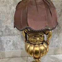 آباژور|چراغ خواب و آباژور|تهران, پرستار|دیوار