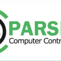 استخدام حسابدار