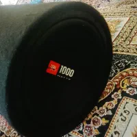 ساب