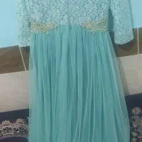 لباس مجلسی|لباس|خرمشهر, |دیوار