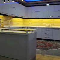 واحد تجاری بر باهنر