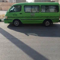 ون نارون مدل ۸۷ سالم|خودرو سواری و وانت|ری, سیزده آبان|دیوار