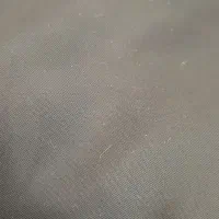 کاپشن نو جنس برزنت|لباس|ساوه, |دیوار