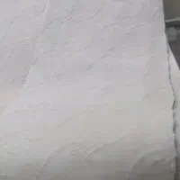 فرش|فرش|کرمانشاه, |دیوار