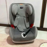 صندلی ماشین|تخت و صندلی بچه|تبریز, |دیوار