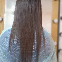 سالن زیبایی گلابتون/کراتینه/شرق تهران|خدمات آرایشگری و زیبایی|تهران, افسریه شمالی|دیوار