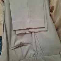 کت و شلوار مردانه|لباس|بابل, |دیوار