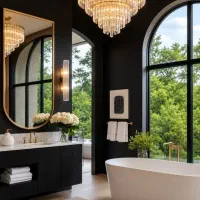 طراحی مدرن با قلب تپنده هوشمند/ تمایز اینجاست/فخار