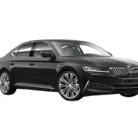 اشکودا صفر ۲۰۲۴