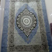 فرشینه مخمل .تشک مهمان.متکا.پتو.وروتختی
