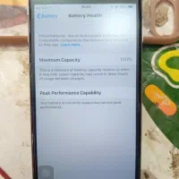 آیفون ۶|موبایل|تربت‌حیدریه, حسنی بالا|دیوار