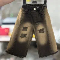 عمده و تک فروشی|حراج|یزد, |دیوار