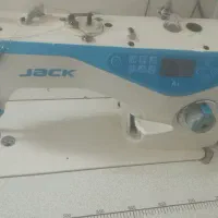 چرخ خیاطی|چرخ خیاطی و ریسندگی|فامنین, |دیوار