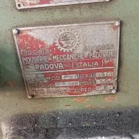 سلام تمام دستگاهها به ۳تومن بفروش میرسد