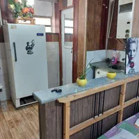 اجاره روزانه/هفتگی/ماهانه|اجارهٔ کوتاه‌مدت آپارتمان و سوئیت|شیراز, هفت تنان|دیوار