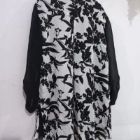 فروش لباس|لباس|رشت, کوی حسینی|دیوار