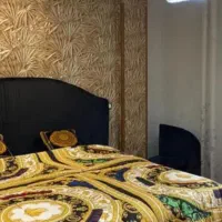 ابتدای ۲۵۰ دستگاه کم واحد رهن کامل