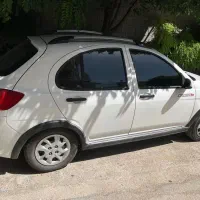 کوییک gxl403