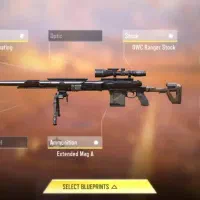 سی پی رایگان برای لول ۴۰۰ به مناسبت یلدا