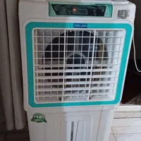 فروش کولر آبی