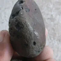 سنگهای نمونه|کلکسیون اشیاء عتیقه|چابهار, |دیوار