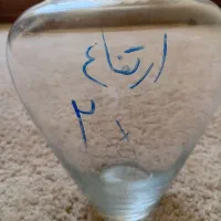 سلام اکواریوم وتنگ ماهی وباکس گل