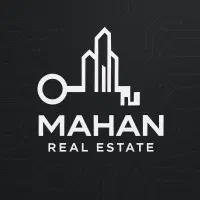 پروژه‌آرمان/خوش‌نقشه/کلید‌نخورده