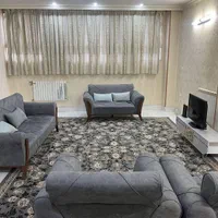 اجاره سوییت اپارتمان مبله در مرکز شهر|اجارهٔ کوتاهمدت آپارتمان و سوئیت|اصفهان, مصلی|دیوار