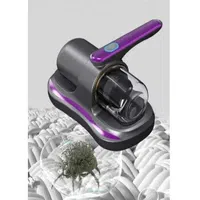 جارو شارژی پر قدرت ۱۶۹