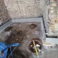 کاشی وسرامیک