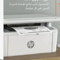 دستگاه فتوکپیHp