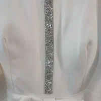 لباس مجلسی شیک و نو|لباس|تهران, سلسبیل شمالی|دیوار