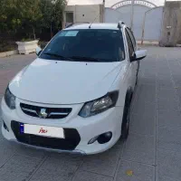 کوئیک  مدل ۱۴۰۱