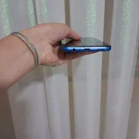 انر x7|موبایل|کرج, گلستان|دیوار