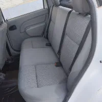 ال۹۰|خودرو سواری و وانت|نیشابور, دارایی|دیوار