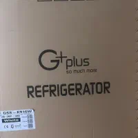 ساید جی پلاس ۴ درب(آکبند)